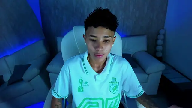 nova sex01 online show from 09/21/25, 05:56