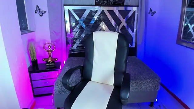 nova sex01 online show from 04/27/26, 09:57