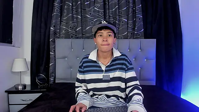 nova sex01 online show from 03/15/25, 02:46