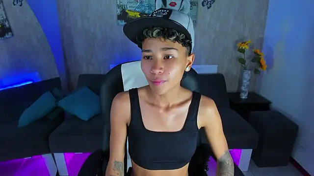 nova sex01 online show from 03/04/26, 04:31