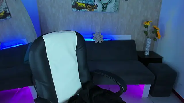 nova sex01 online show from 02/28/26, 11:04