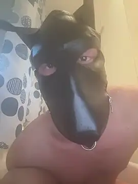 PlayDog123 online show from 03/06/25, 05:22