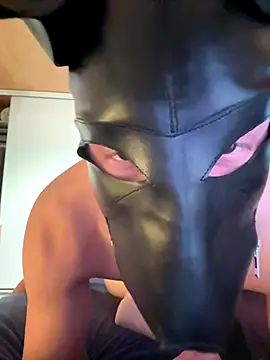 PlayDog123 online show from 10/24/25, 03:00