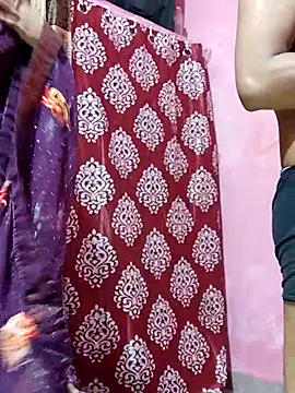 Snapshot of WetPussyDesiGirl chatting on 11/20/25, 05:24 WetPussyDesiGirl online show from 11/20/25, 05:24