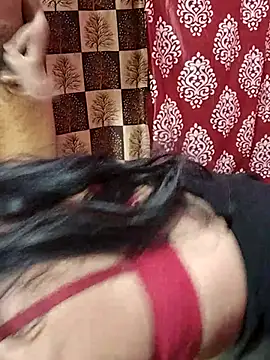 Snapshot of WetPussyDesiGirl chatting on 11/19/25, 05:24 WetPussyDesiGirl online show from 11/19/25, 05:24