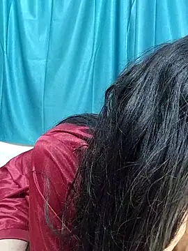 Snapshot of WetPussyDesiGirl chatting on 11/04/25, 09:35 WetPussyDesiGirl online show from 11/04/25, 09:35