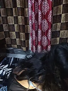 Snapshot of WetPussyDesiGirl chatting on 11/09/25, 05:50 WetPussyDesiGirl online show from 11/09/25, 05:50