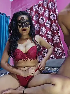 Snapshot of WetPussyDesiGirl chatting on 11/13/25, 04:55 WetPussyDesiGirl online show from 11/13/25, 04:55