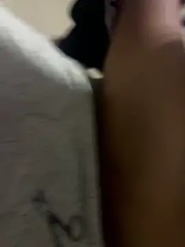 th008765 online show from 10/01/25, 03:55