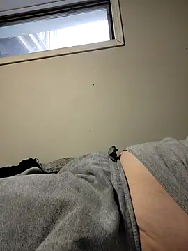otease online show from 12/07/24, 07:16