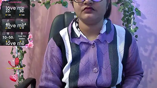 Pari-new online show from 01/10/26, 03:57