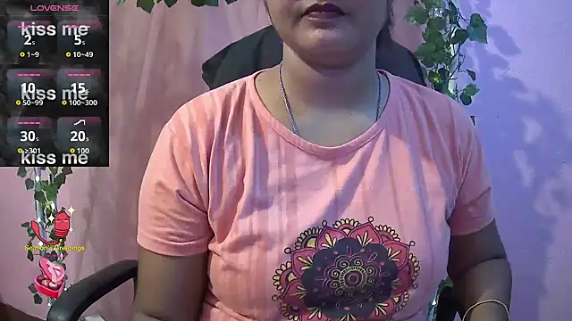 Pari-new online show from 06/01/26, 04:13