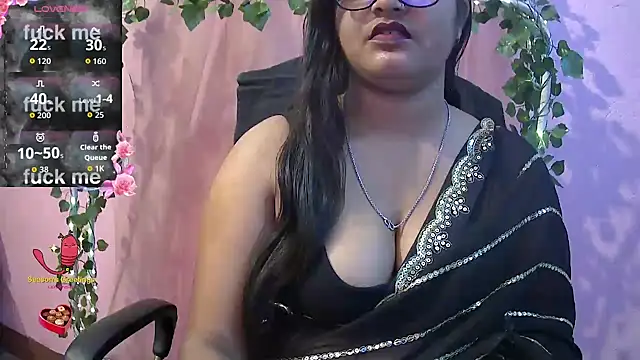 Pari-new online show from 02/09/26, 04:21