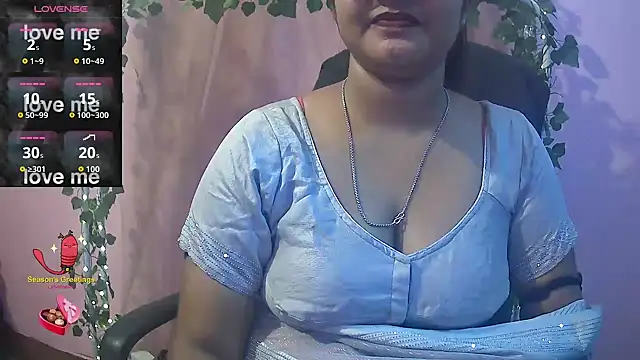 Snapshot of Pari-new chatting on 07/18/26, 04:21 Pari-new online show from 07/18/26, 04:21