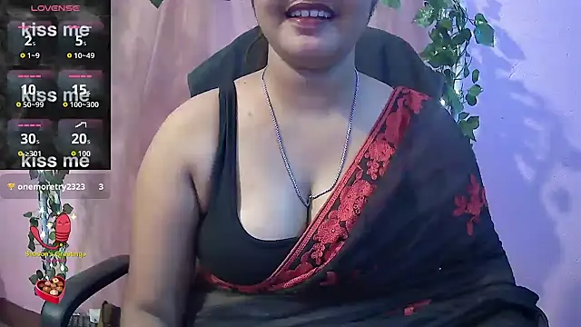 Pari-new online show from 05/16/26, 04:22