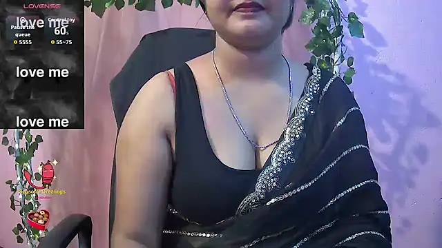 Pari-new online show from 04/22/26, 04:52