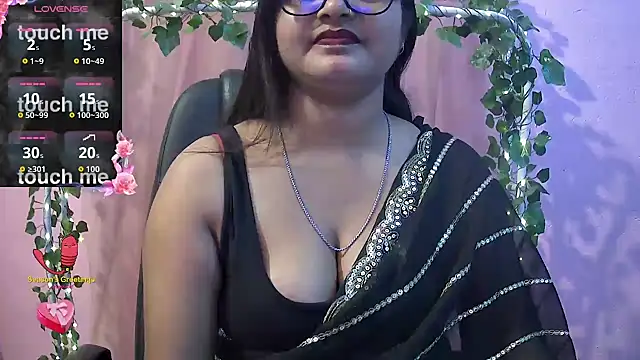 Pari-new online show from 02/02/26, 04:22