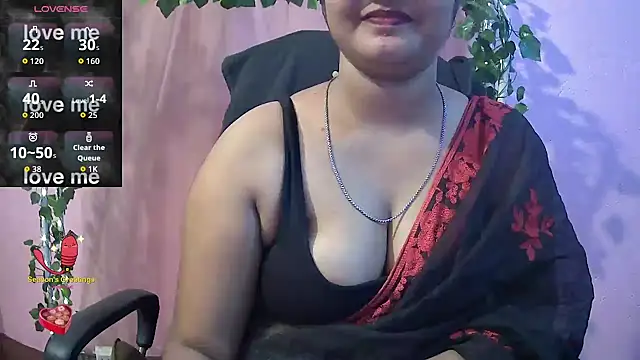 Pari-new online show from 05/15/26, 04:21