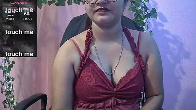 Snapshot of Pari-new chatting on 06/29/26, 04:41 Pari-new online show from 06/29/26, 04:41