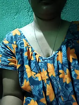 Pari-new online show from 05/09/26, 09:18