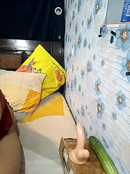 Snapshot of tina8th chatting on 11/07/25, 05:50 tina8th online show from 11/07/25, 05:50