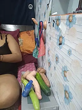 tina8th online show from 06/14/26, 04:41