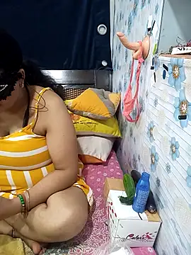 tina8th online show from 03/14/26, 04:35