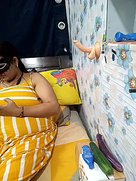 tina8th online show from 01/18/26, 04:32