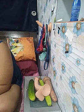 tina8th online show from 06/18/26, 04:12
