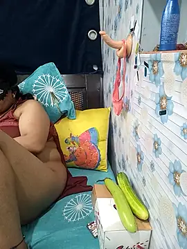 tina8th online show from 03/29/26, 06:20