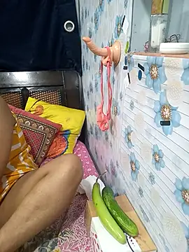 tina8th online show from 01/31/26, 07:56