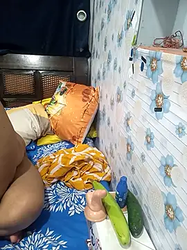 tina8th online show from 03/01/26, 05:35