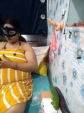 tina8th online show from 03/27/26, 03:46