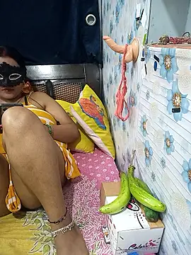 tina8th online show from 03/05/26, 05:31