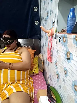 tina8th online show from 03/20/26, 04:08