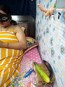 tina8th online show from 01/07/26, 04:45