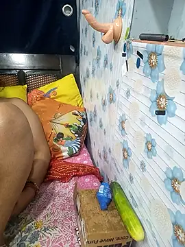 tina8th online show from 01/05/26, 05:27