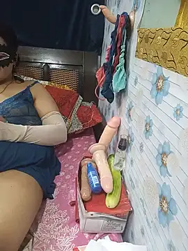 tina8th online show from 07/11/26, 05:13