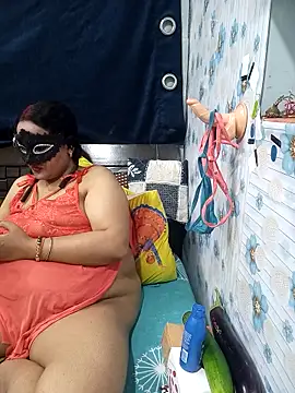 tina8th online show from 03/24/26, 03:45