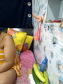 tina8th online show from 04/10/26, 04:36