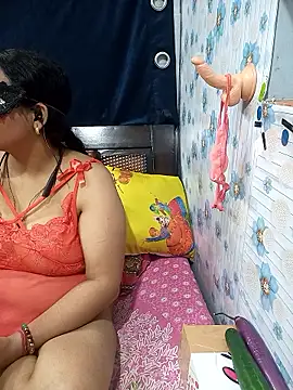 tina8th online show from 01/12/26, 05:09