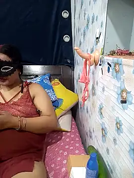 tina8th online show from 03/23/26, 04:40