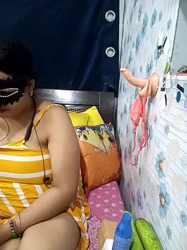 tina8th online show from 04/03/26, 04:24