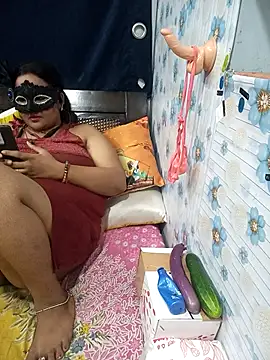 tina8th online show from 01/11/26, 05:09