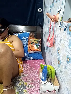 tina8th online show from 03/06/26, 04:35