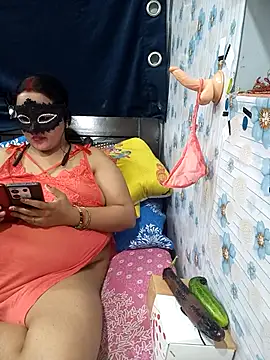 tina8th online show from 03/13/26, 03:28