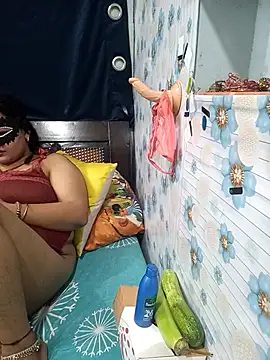 tina8th online show from 03/28/26, 04:19