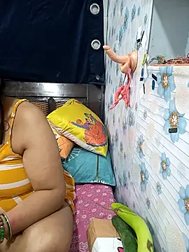 tina8th online show from 04/14/26, 04:23