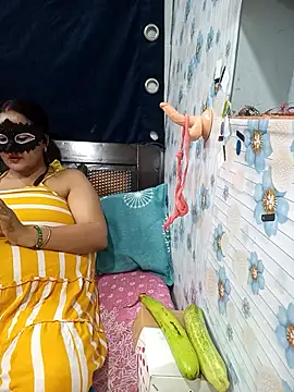 tina8th online show from 04/05/26, 05:08