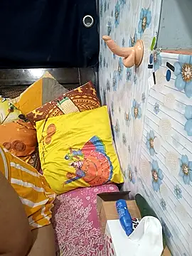 tina8th online show from 01/15/26, 04:43